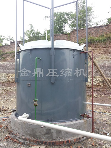 云南某乙炔廠16.jpg